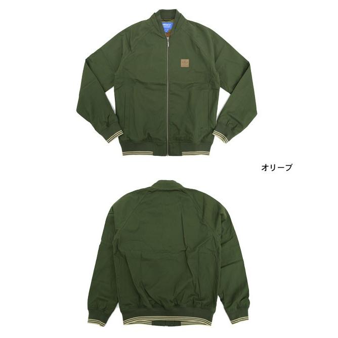 adidas Originals アディダス ジャケット メンズ FZ カジュアル adidas Originals アディダス ジャケット メンズ FZ カジュアル
