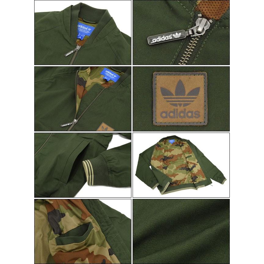 adidas Originals アディダス ジャケット メンズ FZ カジュアル adidas Originals アディダス ジャケット メンズ FZ カジュアル
