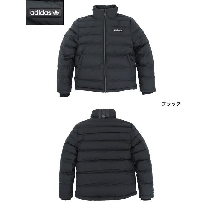 adidas Originals アディダス ジャケット メンズ プレステージ