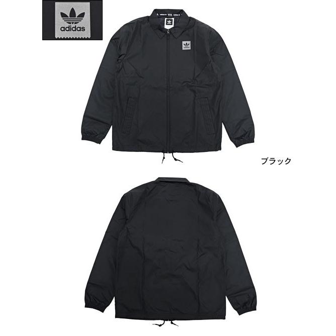 adidas Originals アディダス ジャケット メンズ 2.0 コーチジャケット