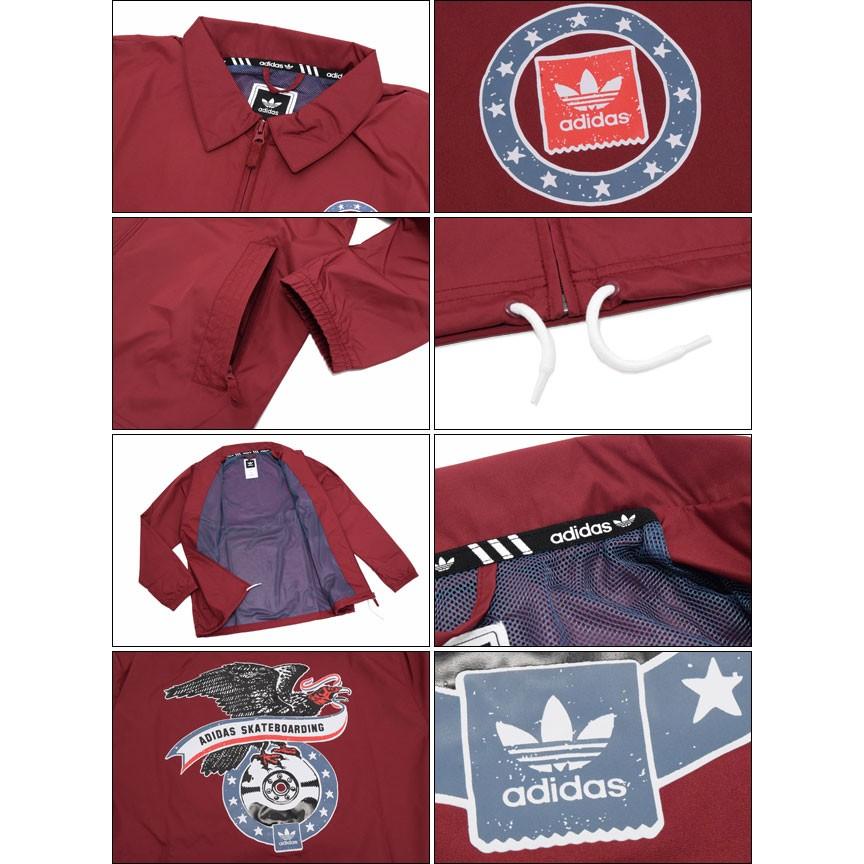 adidas Originals アディダス ジャケット メンズ 2.0 コーチジャケット