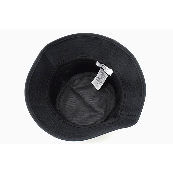 adidas Originals アディダス ハット AC バケットハット ( Bucket Hat
