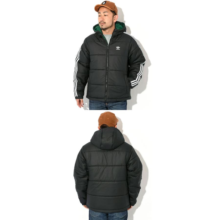 adidas Originals アディダス ジャケット メンズ AC REV adidas Originals アディダス ジャケット メンズ AC REV
