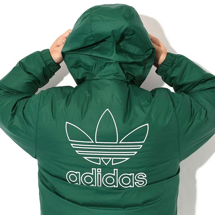 adidas Originals アディダス ジャケット メンズ AC REV adidas Originals アディダス ジャケット メンズ AC REV