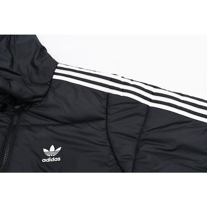adidas Originals アディダス ジャケット メンズ AC REV adidas Originals アディダス ジャケット メンズ AC REV