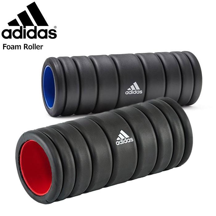 adidas Originals アディダス フォーム ローラー ( Foam Roller 筋膜