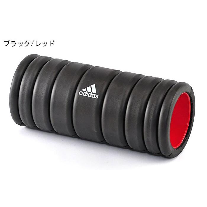 adidas Originals アディダス フォーム ローラー ( Foam Roller 筋膜