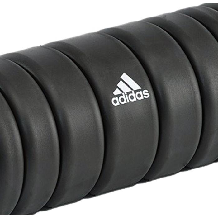 adidas Originals アディダス フォーム ローラー ( Foam Roller 筋膜