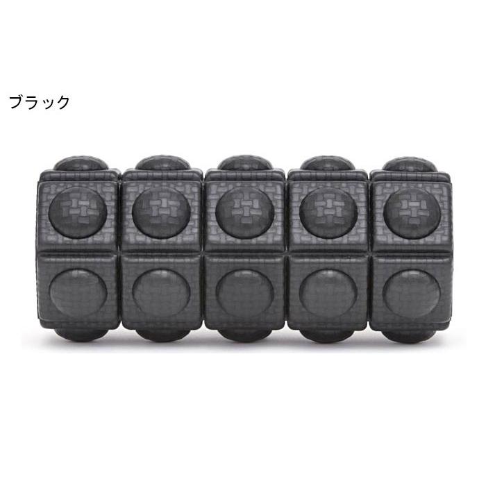 adidas Originals アディダス ミニ フォーム ローラー TX ( Mini Foam