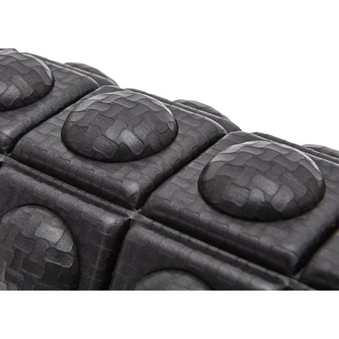 adidas Originals アディダス ミニ フォーム ローラー TX ( Mini Foam