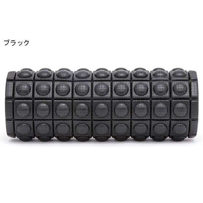 【最終価格】trackfaniture フォームローラースタンド adidas（アディダス） フォーム ローラー TX ( Foam Roller TX 筋膜