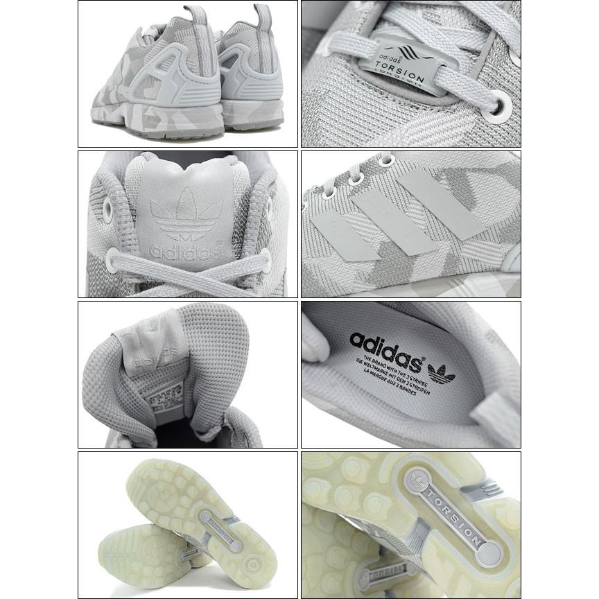 靴 mdptgmtpmd52 国内1月9日発売予定】アディダス オリジナルス ZX トーション 全
