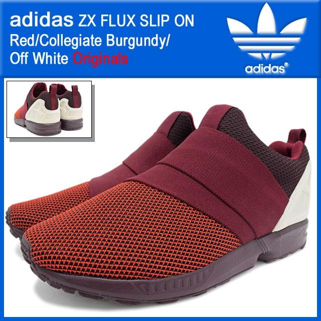 adidas Originals アディダス スニーカー メンズ ZX フラックス adidas Originals アディダス スニーカー メンズ ZX フラックス