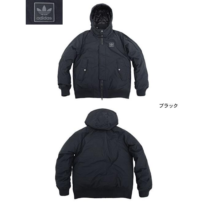 adidas Originals アディダス ジャケット メンズ スーパー スター