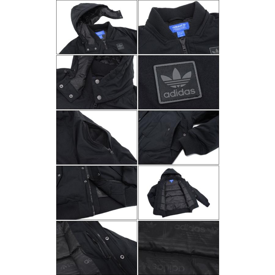 adidas Originals アディダス ジャケット メンズ スーパー スター