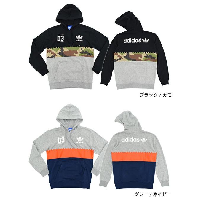 【adidas originals】ラガーシャツ 1972年ロゴスウェット adidas originals】ラガーシャツ 1972年ロゴスウェット