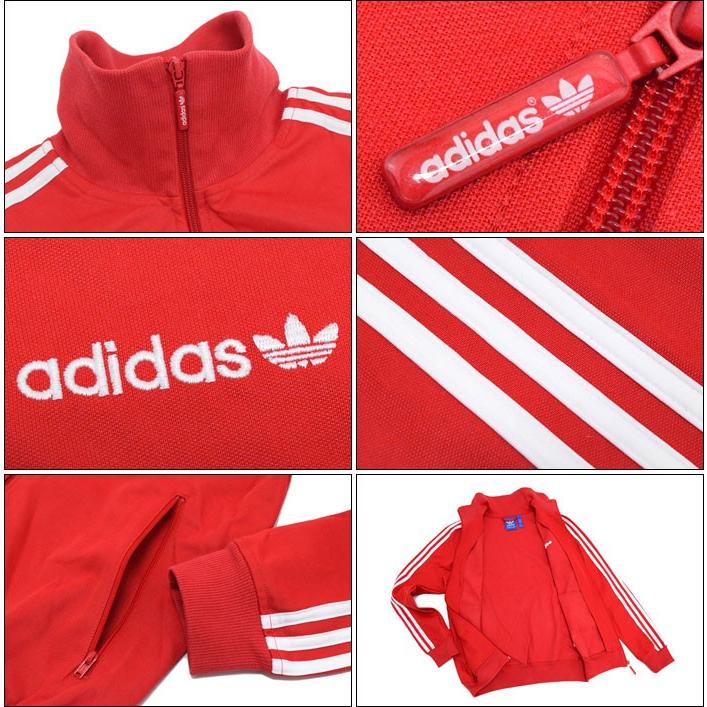 adidas Originals アディダス ジャケット メンズ ベッケン adidas Originals アディダス ジャケット メンズ ベッケン