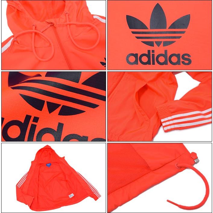 adidas 日本代表 ウインドセット オレンジ3L/4L imgrc0073184785.jpg