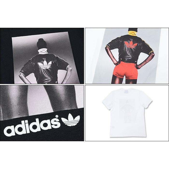 adidas Originals アディダス Tシャツ 半袖 メンズ フィットネス
