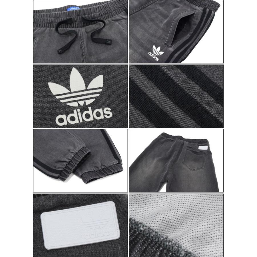 adidas Originals アディダス パンツ メンズ フレンチ テリー adidas Originals アディダス パンツ メンズ フレンチ テリー