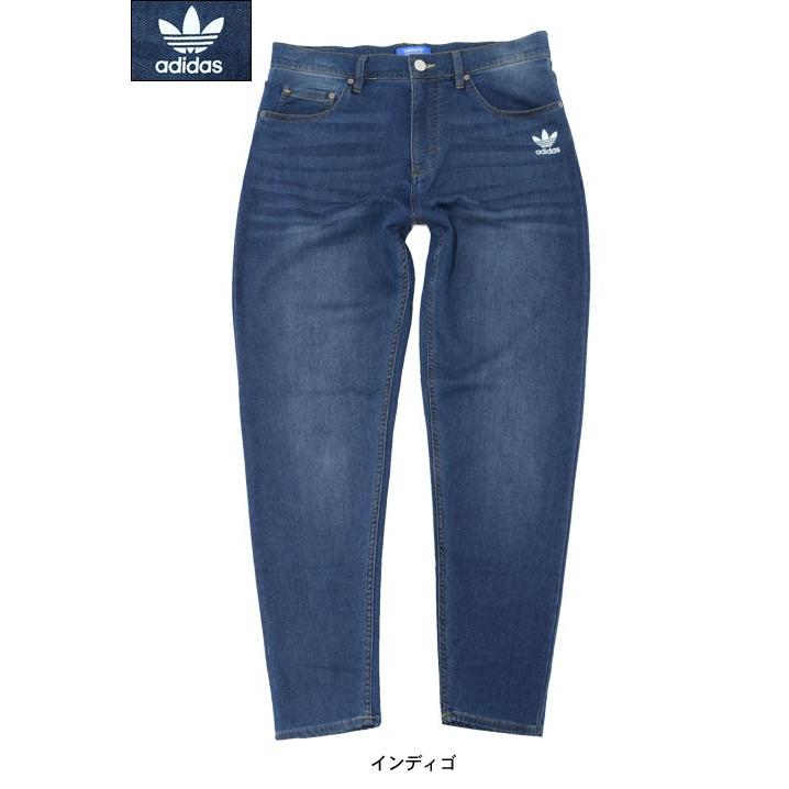 adidas Originals アディダス パンツ メンズ フレンチ テリー adidas Originals アディダス パンツ メンズ フレンチ テリー