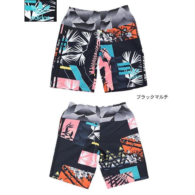 adidas Originals アディダス ハーフパンツ メンズ アイコンズ