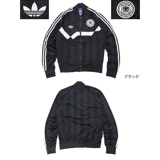 adidas Originals アディダス ジャージー ジャケット メンズ adidas Originals アディダス ジャージー ジャケット メンズ