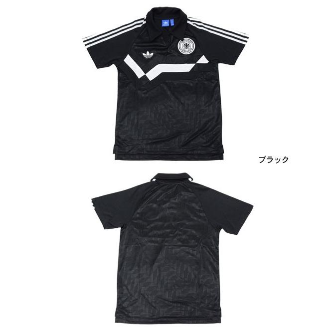 アディダスパラグアイ代表アウェイシャツ2XL アディダスパラグアイ代表アウェイシャツ2XL adidas パラグアイ