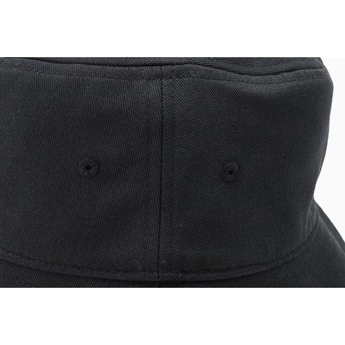 adidas Originals アディダス ハット AC バケットハット ( Bucket Hat