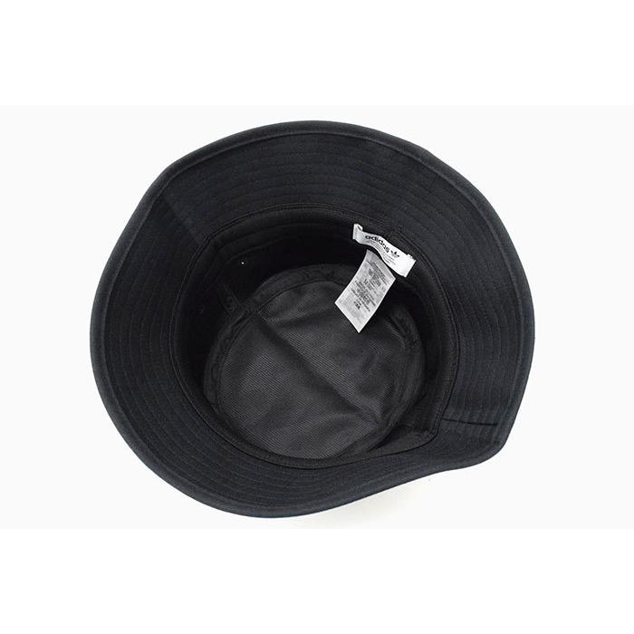 adidas Originals アディダス ハット AC バケットハット ( Bucket Hat