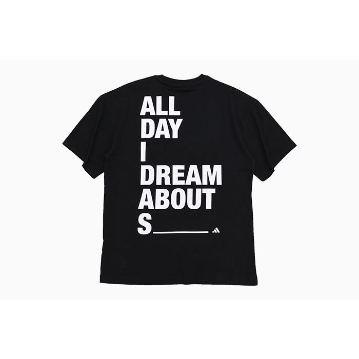 adidas Originals アディダス Tシャツ 半袖 メンズ オール デイ GFX