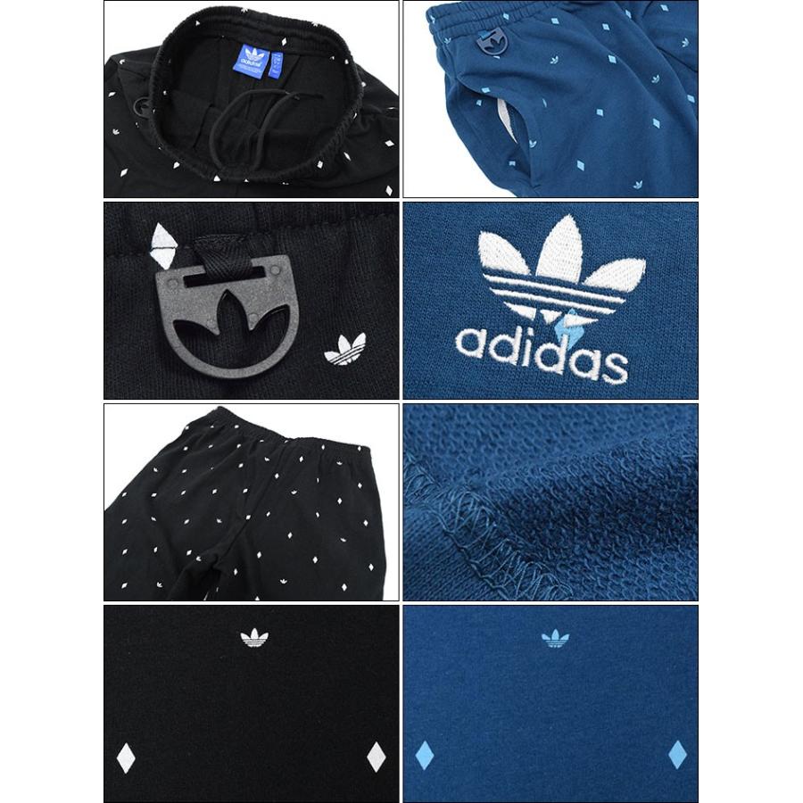 adidas ポルカドット ブルー　L s-l1200.jpg
