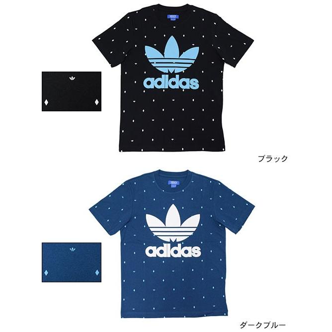 アディダス　adidas　Tシャツ　半袖　ポルトガル製　フランス代表 adidas アディダス ジュニア キッズ 子供 半袖 機能 Tシャツ