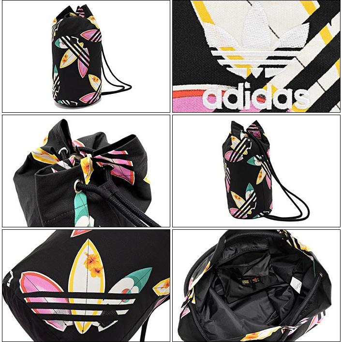 adidas Originals アディダス オリジナルス×ファレル