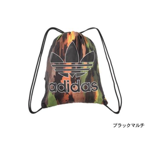adidas Originals アディダス オリジナルス×ファレル・ウィリアムス 