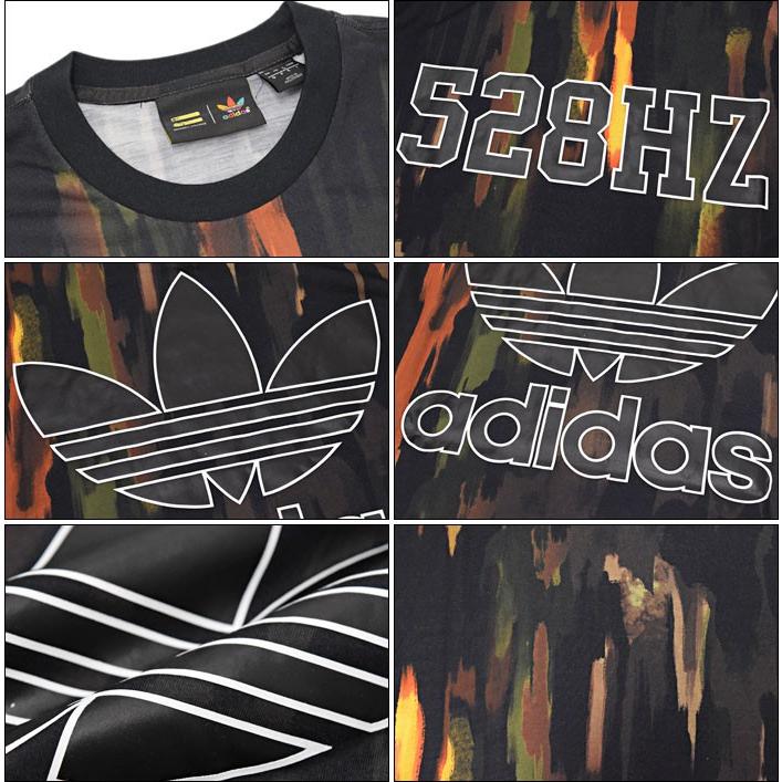 adidas Originals アディダス オリジナルス×ファレル・ウィリアムス