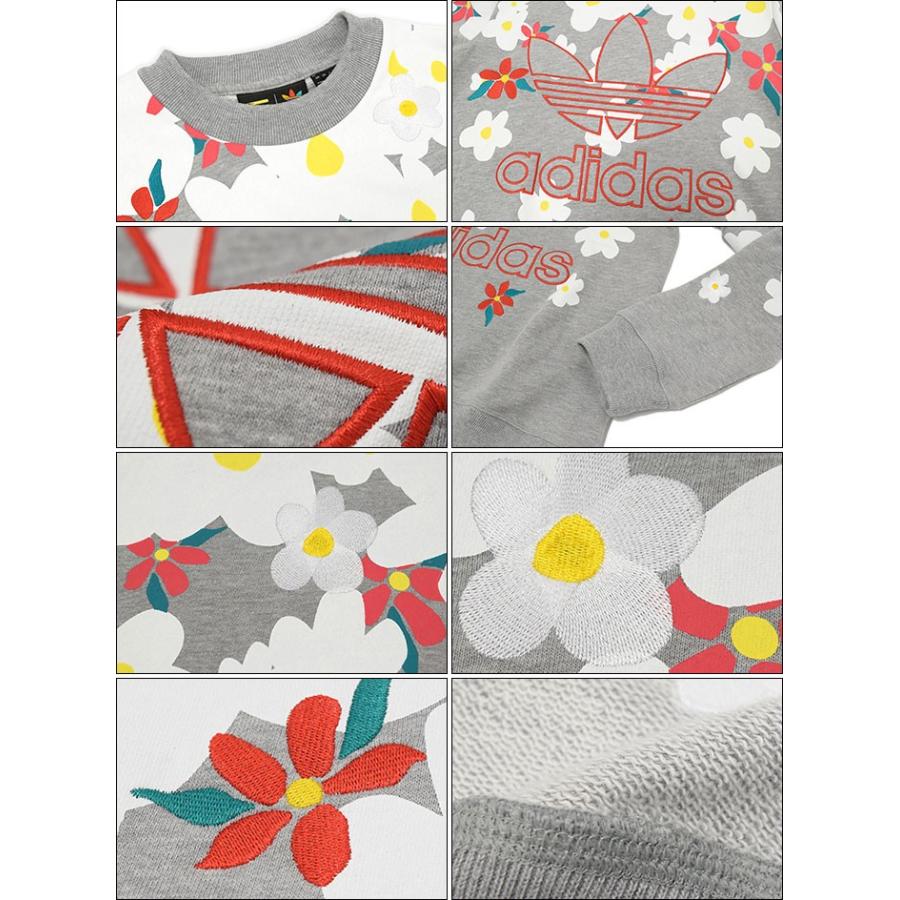 adidas Originals アディダス オリジナルス×ファレル adidas Originals アディダス オリジナルス×ファレル