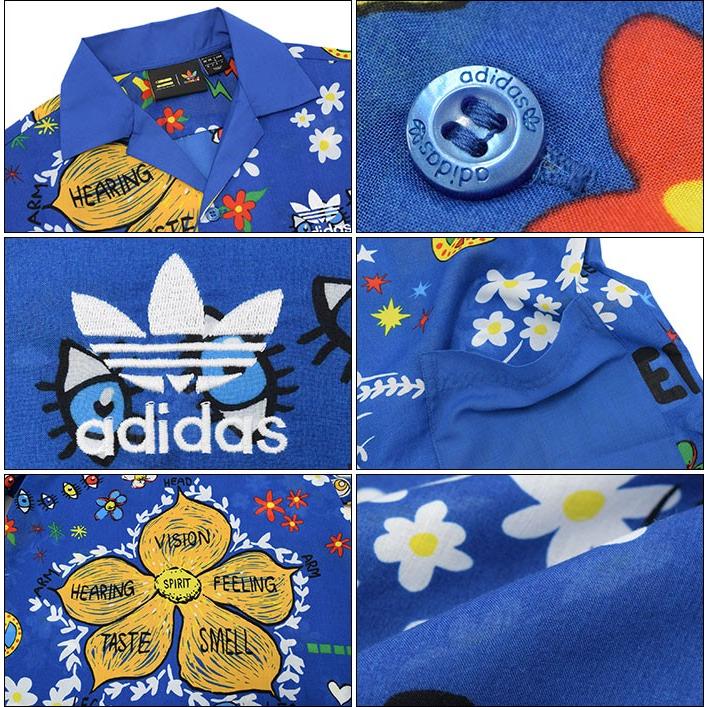 adidas Originals アディダス オリジナルス×ファレル・ウィリアムス