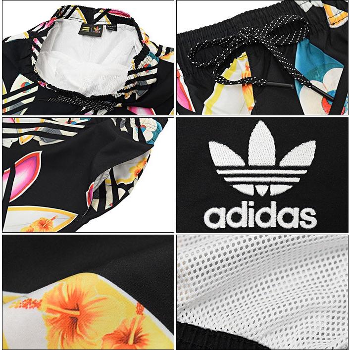 adidas Originals アディダス オリジナルス×ファレル adidas Originals アディダス オリジナルス×ファレル