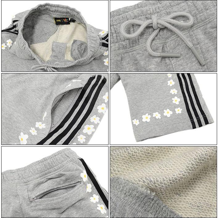 adidas Originals アディダス オリジナルス×ファレル adidas Originals アディダス オリジナルス×ファレル