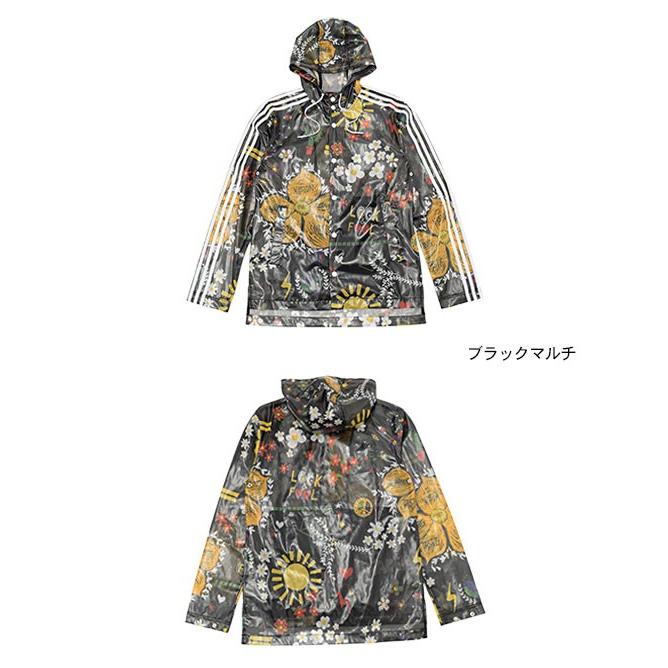 adidas Originals アディダス オリジナルス×ファレル