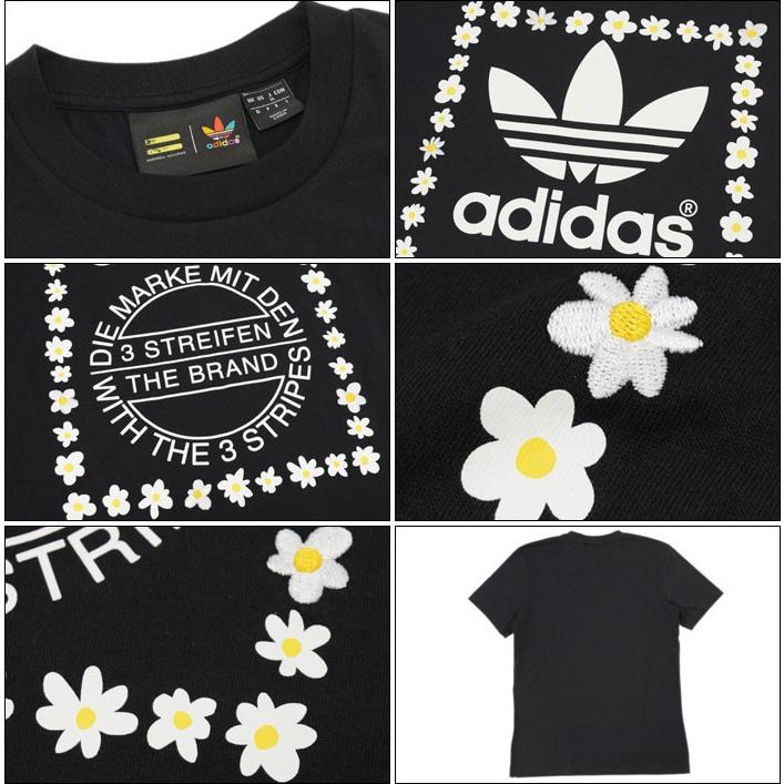 adidas Originals アディダス オリジナルス×ファレル・ウィリアムス