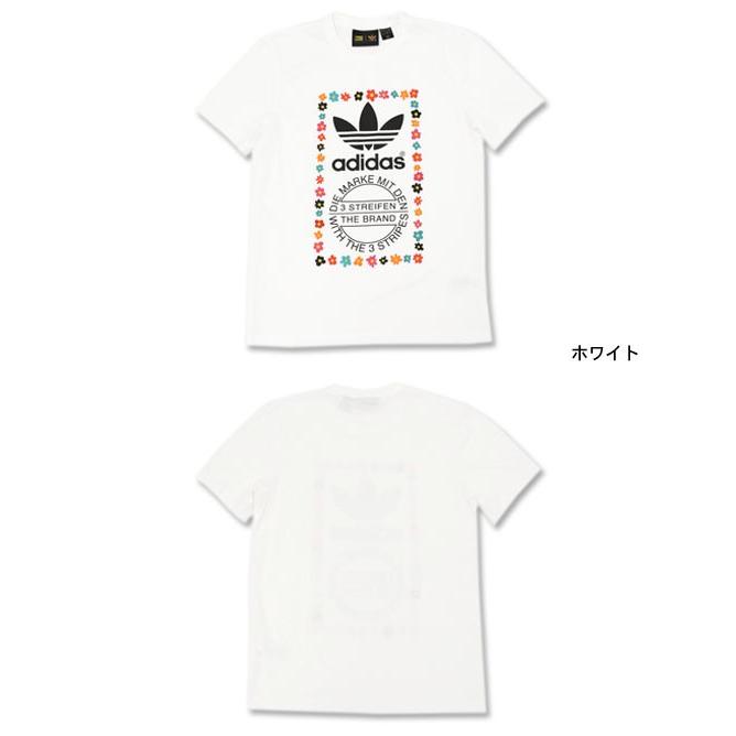 adidas Originals アディダス オリジナルス×ファレル・ウィリアムス