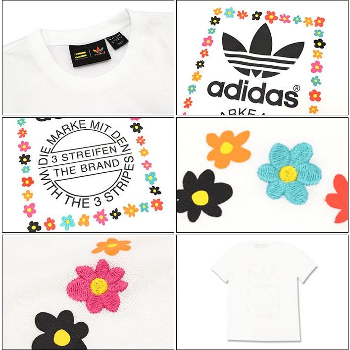 adidas Originals アディダス オリジナルス×ファレル・ウィリアムス