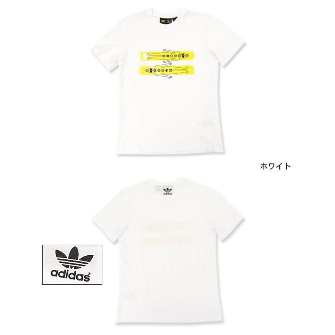 adidas Originals アディダス オリジナルス×ファレル・ウィリアムス