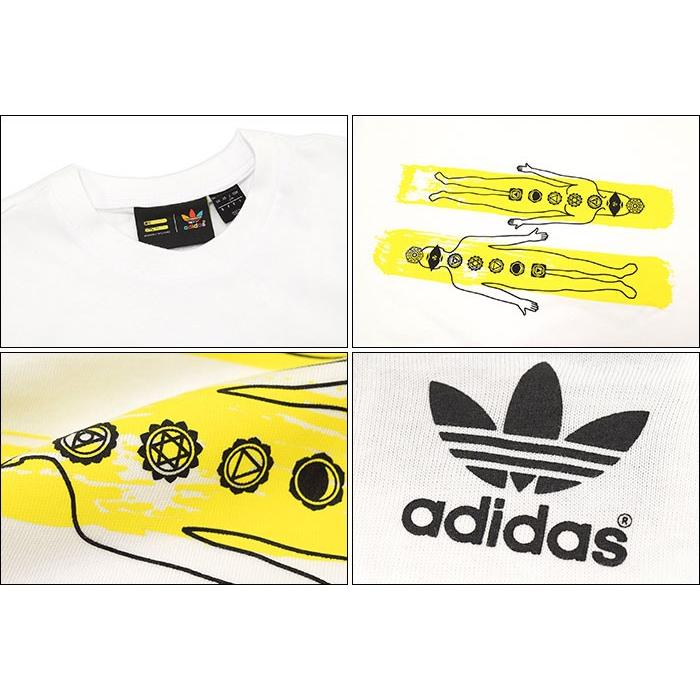 adidas Originals アディダス オリジナルス×ファレル・ウィリアムス