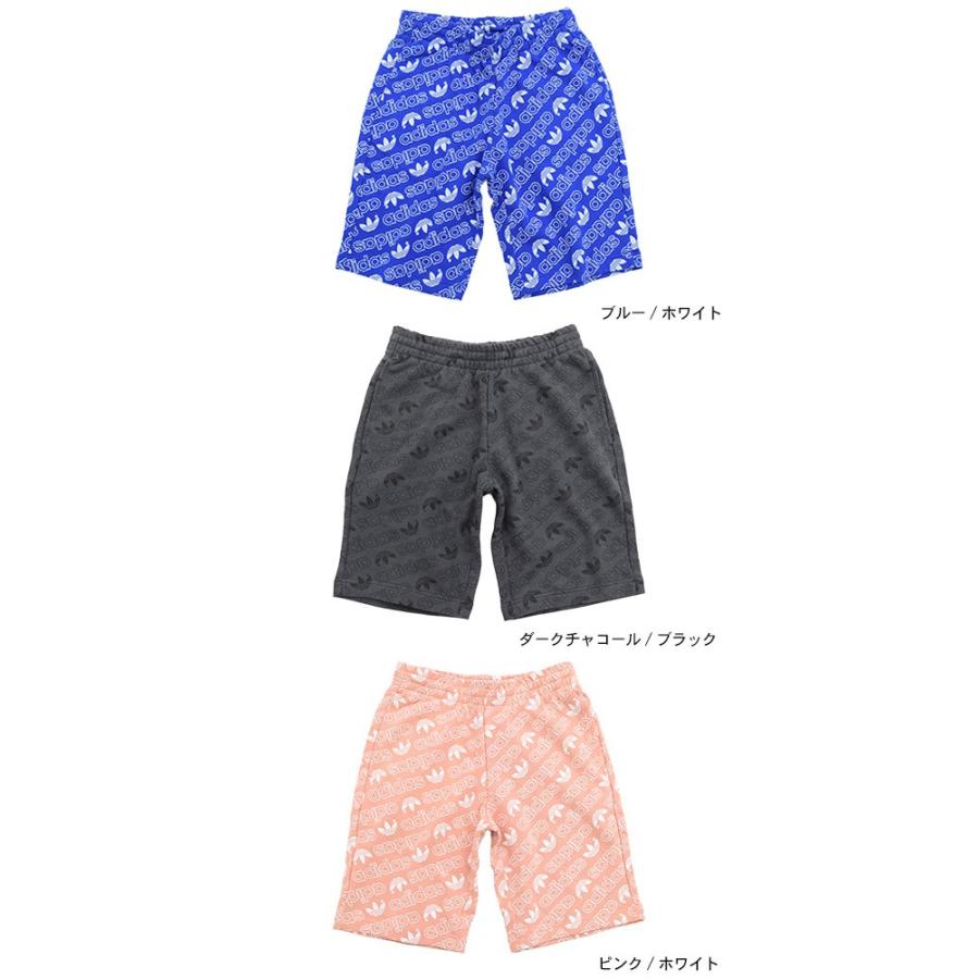 adidas Originals アディダス ハーフパンツ メンズ AOP ショーツ