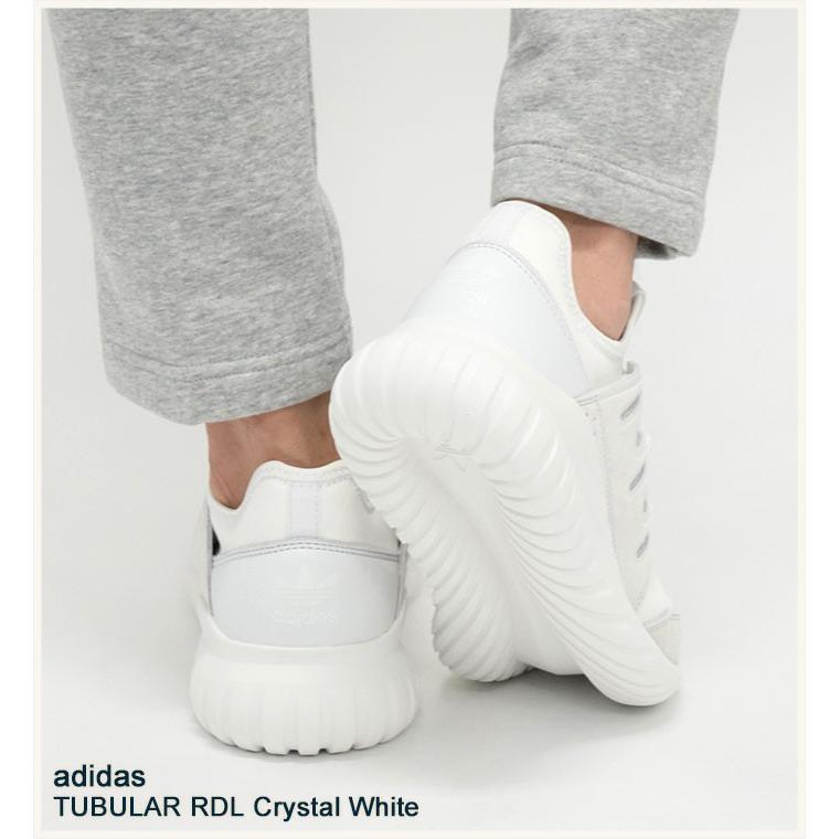 adidas Originals アディダス スニーカー メンズ チュブラー RDL