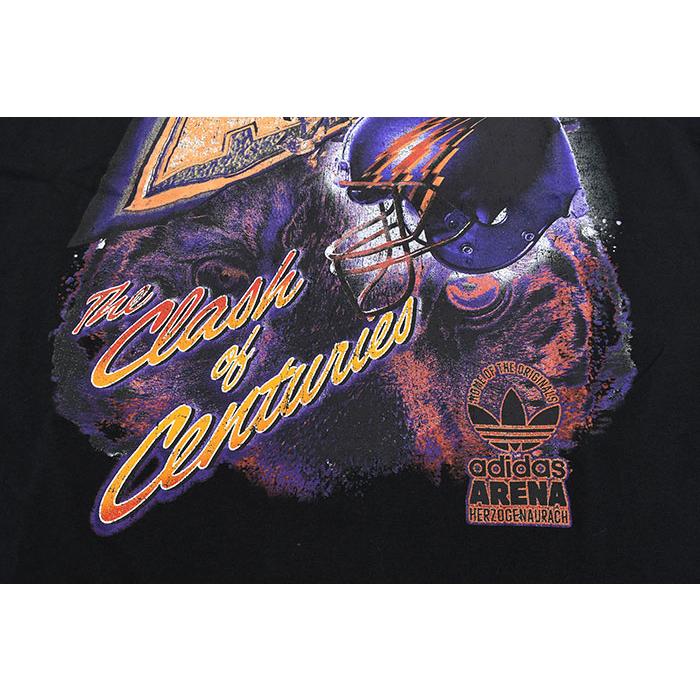 adidas Originals アディダス Tシャツ 半袖 メンズ アディレニウム