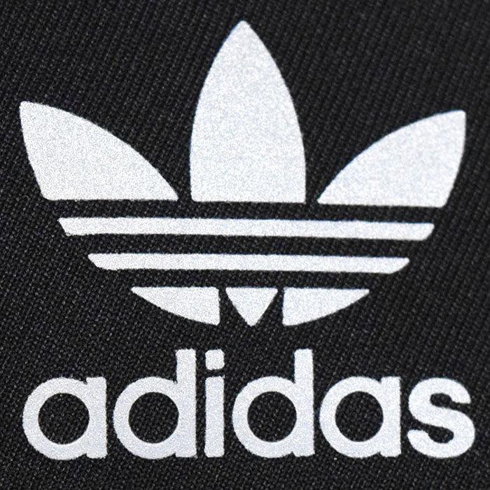 アディダス マスク Adidas フェイス カバー 3枚セット Face Covers 3 Pack スポーツマスク Hc4696 Hc4700 Hc4703 Hc4704 He6944 He7040 Adi Atfacecovers Ice Field 通販 Yahoo ショッピング